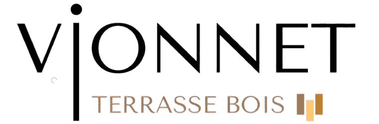 logo de l'entreprise