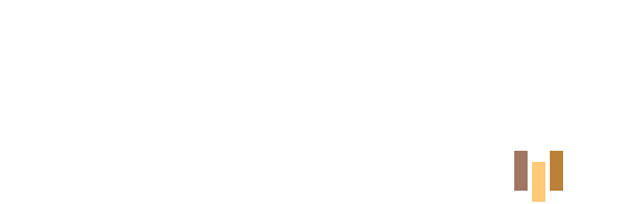 Vionnet Terrasse Bois