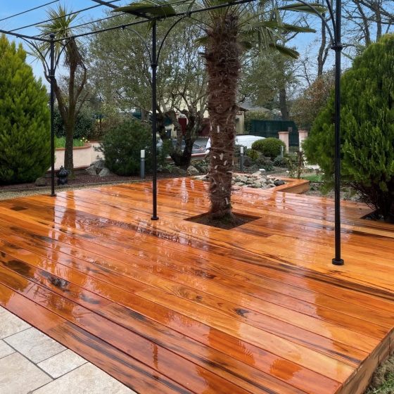 terrasse-bois-jardin-1