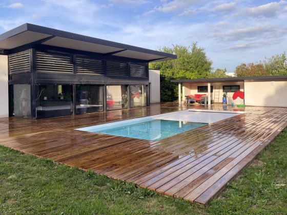 terrasse-piscine-1