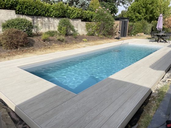 terrasse piscine composite